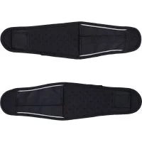 Накладка набедренная для привязи Alpsafe ALP 02S