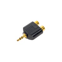 Переход Pro Legend PL2267