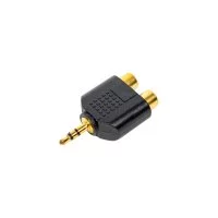 Переход Pro Legend PL2267