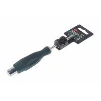 Силовая крестовая отвертка Rockforce RF-7021075(26541)