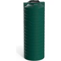 Емкость POLIMER GROUP N