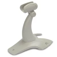 Пластиковая подставка для сканеров MERCURY 2200, 2300, 2400 Mercury 4086