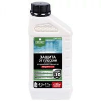 Антисептик PROSEPT FUNGI STOP