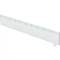 Конвектор BEHA 810622