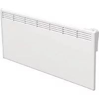 Конвектор BEHA 210423