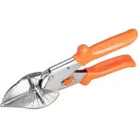 Аксессуар Arlight MOONLIGHT-TOOL-CUT