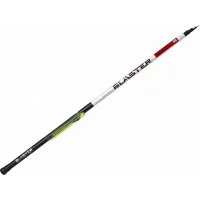 Удочка-комплект Salmo Blaster POLE SET 5.0