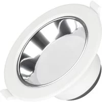 Светильник Arlight IM-STORM-R115-10W Day4000-MIX