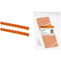 Наборный маркер TDM ELECTRIC SQ0534-0019