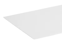 Откос оконный утеплённый 3000x400x10 мм