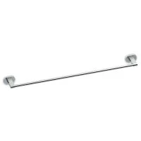 Полотенцедержатель Ravak CR 310.00