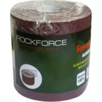 Бумага наждачная Rockforce RF-SR480A(49792)