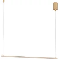 Светильник Arlight SP-UMBRA-HANG-H-L900-15W Day4000