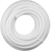 Гофрированный шланг ORIO ШГ40-1