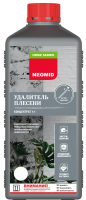 Удалитель плесени концентрат 1:1 Neomid 1 кг