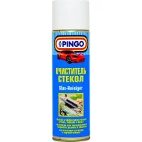 Очиститель стекол Pingo 85020-3