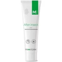 Крем после укусов насекомых TM Primaterra M Solo After Insect