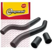 Патрубки радиатора для а/м ВАЗ-2108 -21099 Riginal RG2108-1303000