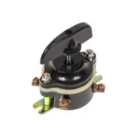 Пакетный выключатель TDM ELECTRIC ПВ2-40