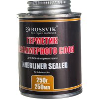 Герметик бескамерного слоя Rossvik НФ-00000750