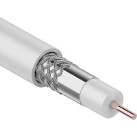 Коаксильный кабель PROCONNECT RG-6U