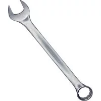 Комбинированный ключ vertextools 00015-6