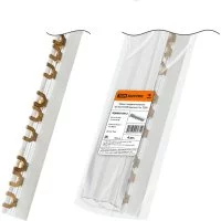 Соединительная шина TDM ELECTRIC FORK