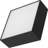 Светильник Arlight SP-QUADRO-S175x175-16W Warm3000