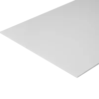 Откос оконный утеплённый 3000x600x10 мм