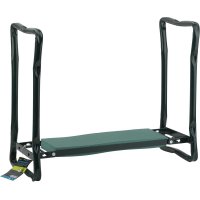 Стул-подколенник GREEN APPLE GAST0406