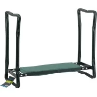 Стул-подколенник GREEN APPLE GAST0406