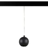 Подвесной светильник LOFT IT Tech
