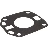 Прокладка для пневмогайковерта JTC-5901 JTC 26