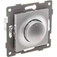 Механизм диммера GUSI Electric Ugra
