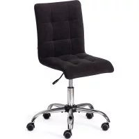 Кресло Tetchair ZERO