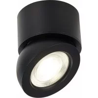 Накладной светильник ST luce ST654