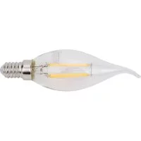 Светодиодная лампа General Lighting Systems FIL