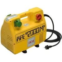 Преобразователь Enar AFE2000М