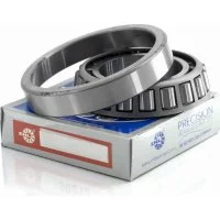 Подшипник ZNL 7205 30205