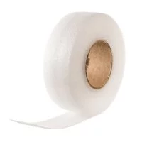 Лента самоклеящаяся Unibob акриловая 2x50 мм x 10 м