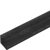 Уголок металлический 32x32x4 мм 3 м