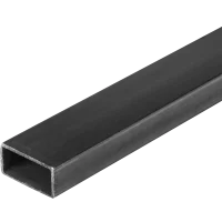 Труба профильная 40x20x1.5мм 3 м