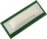 Шпатель Litokol 946 GR для нанесения эпоксидных и цементных затирок
