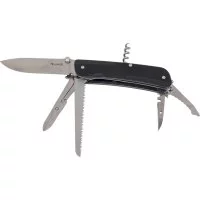 Нож Ruike multi-functional