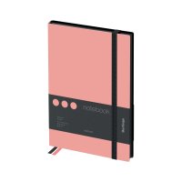 Записная книжка Berlingo Instinct