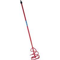 Миксер для краски EКТО PM-00203