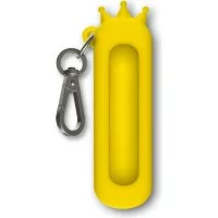 Силиконовый чехол для ножей Victorinox Sunny Side Classic Colors