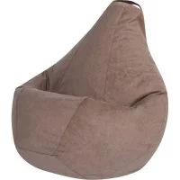 Кресло-мешок DreamBag 5022631