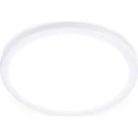 Встраиваемый светильник Ambrella Light Downlight 4 DLR304