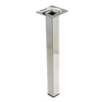 Мебельная ножка Стройбат 275710